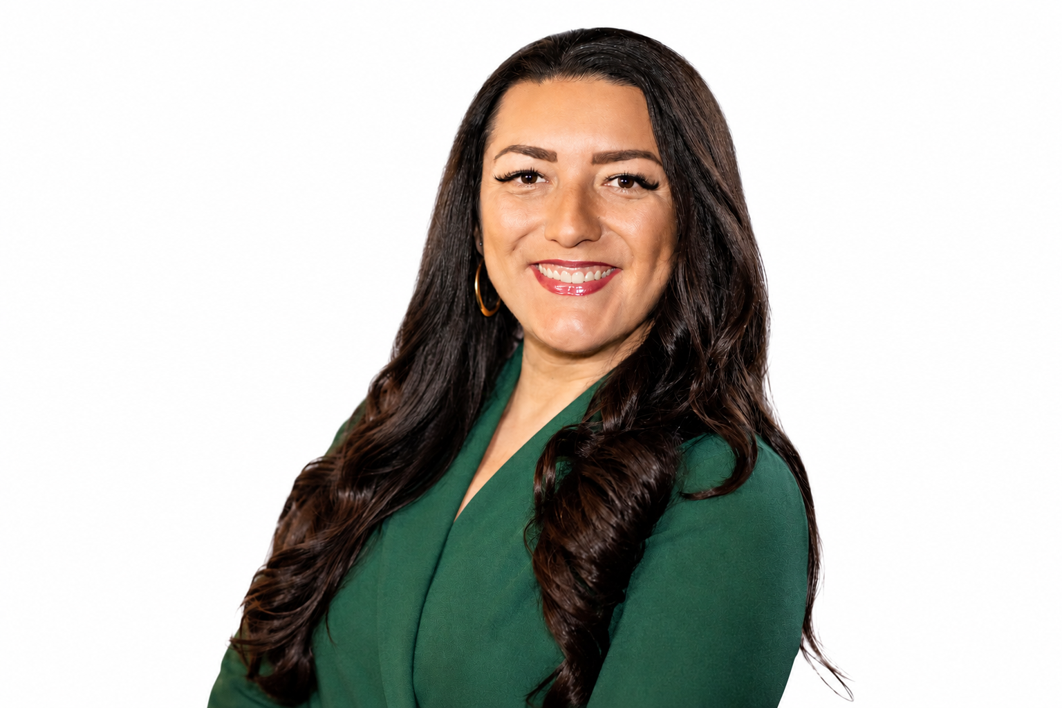 Jess — Founder of JESSBGLOBAL